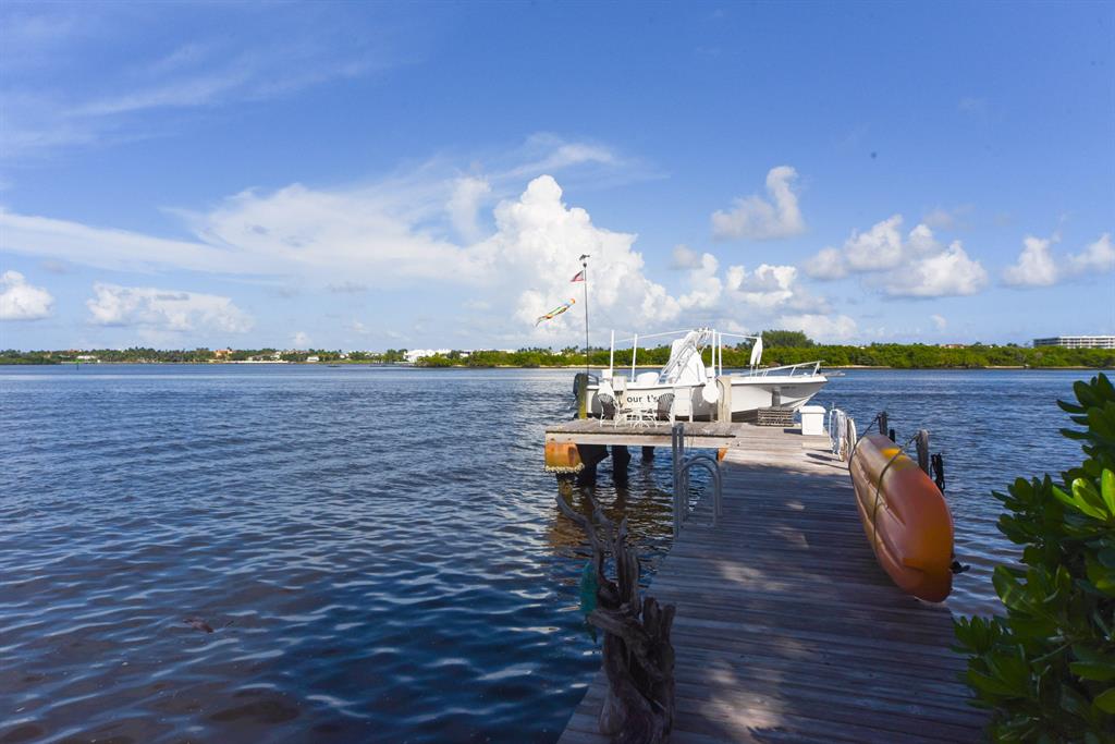 West Palm Beach - Residential