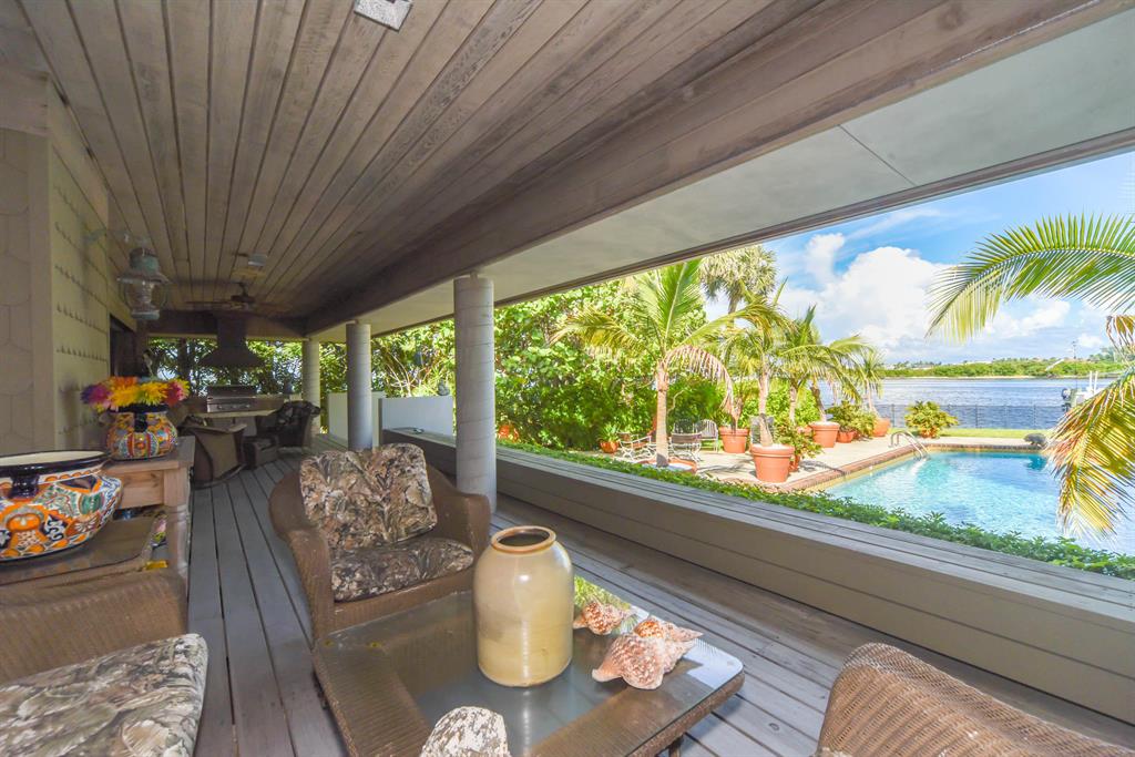 West Palm Beach - Residential