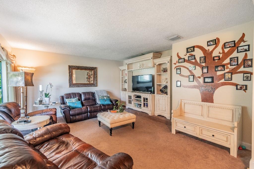 Hollywood Hills 6-22 B - Residential