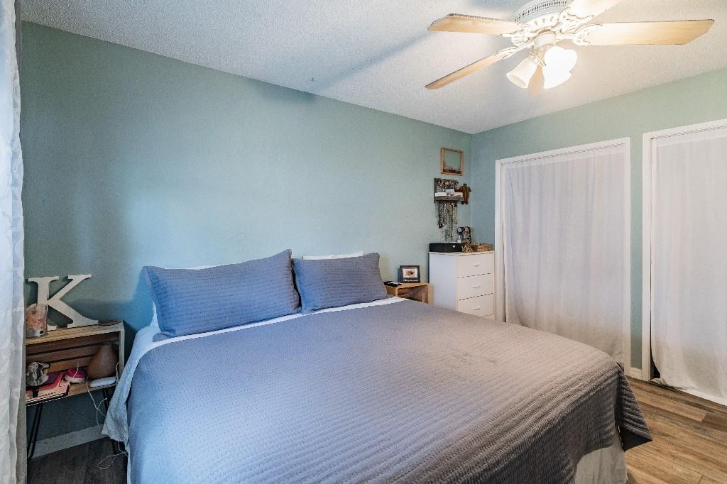 Hollywood Hills 6-22 B - Residential