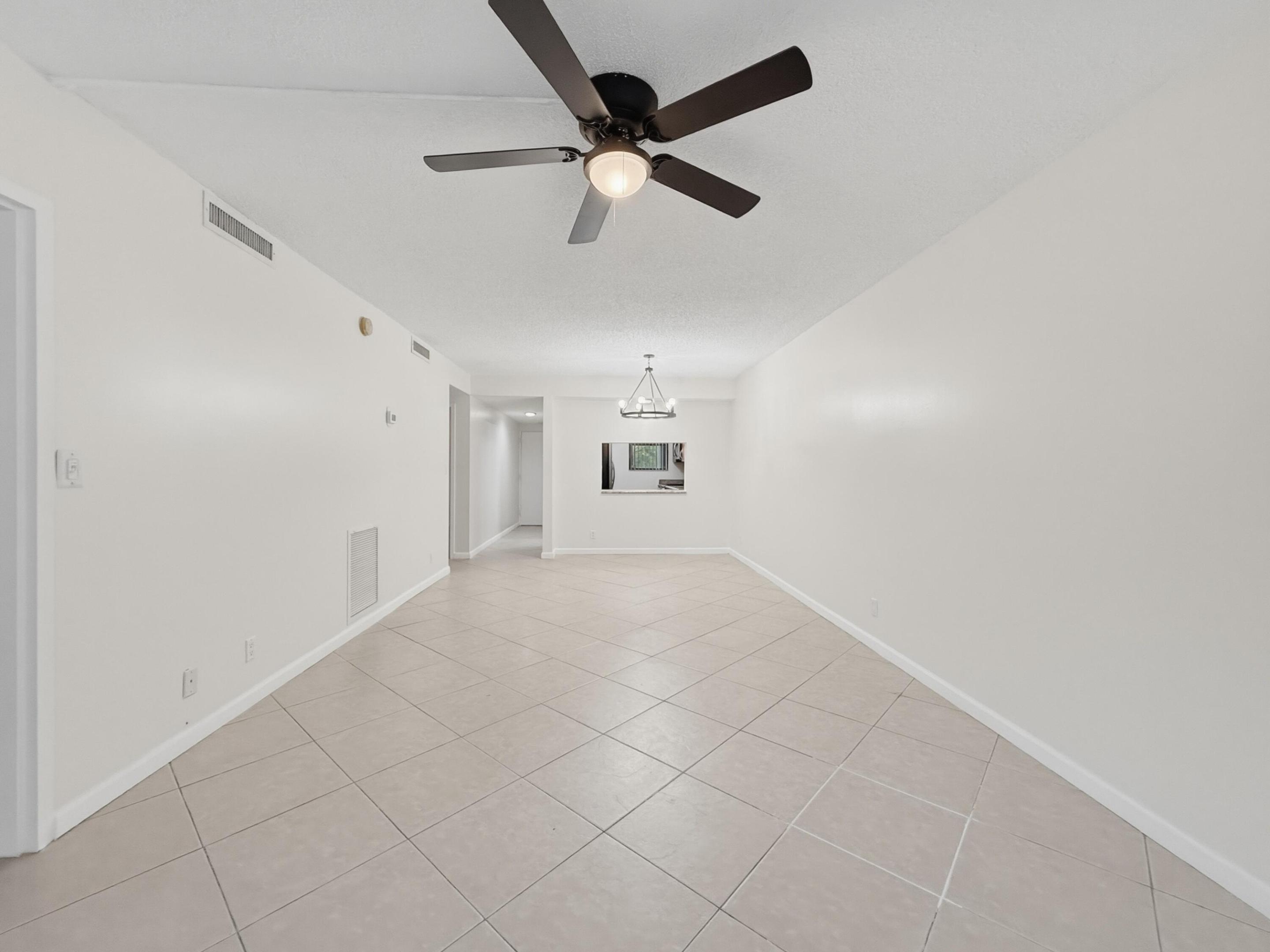 GREENGLADES CONDO III - Residential