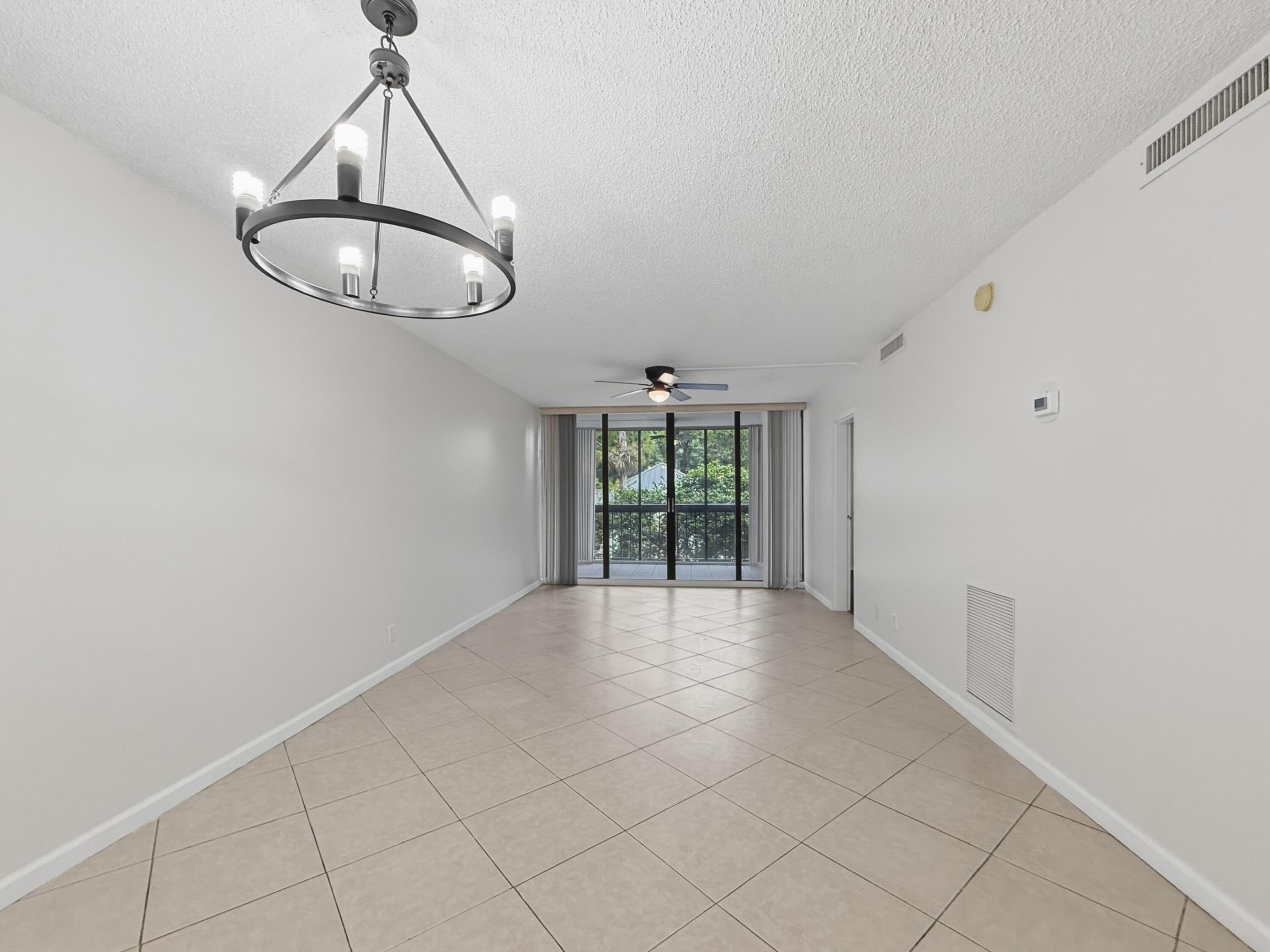 GREENGLADES CONDO III - Residential