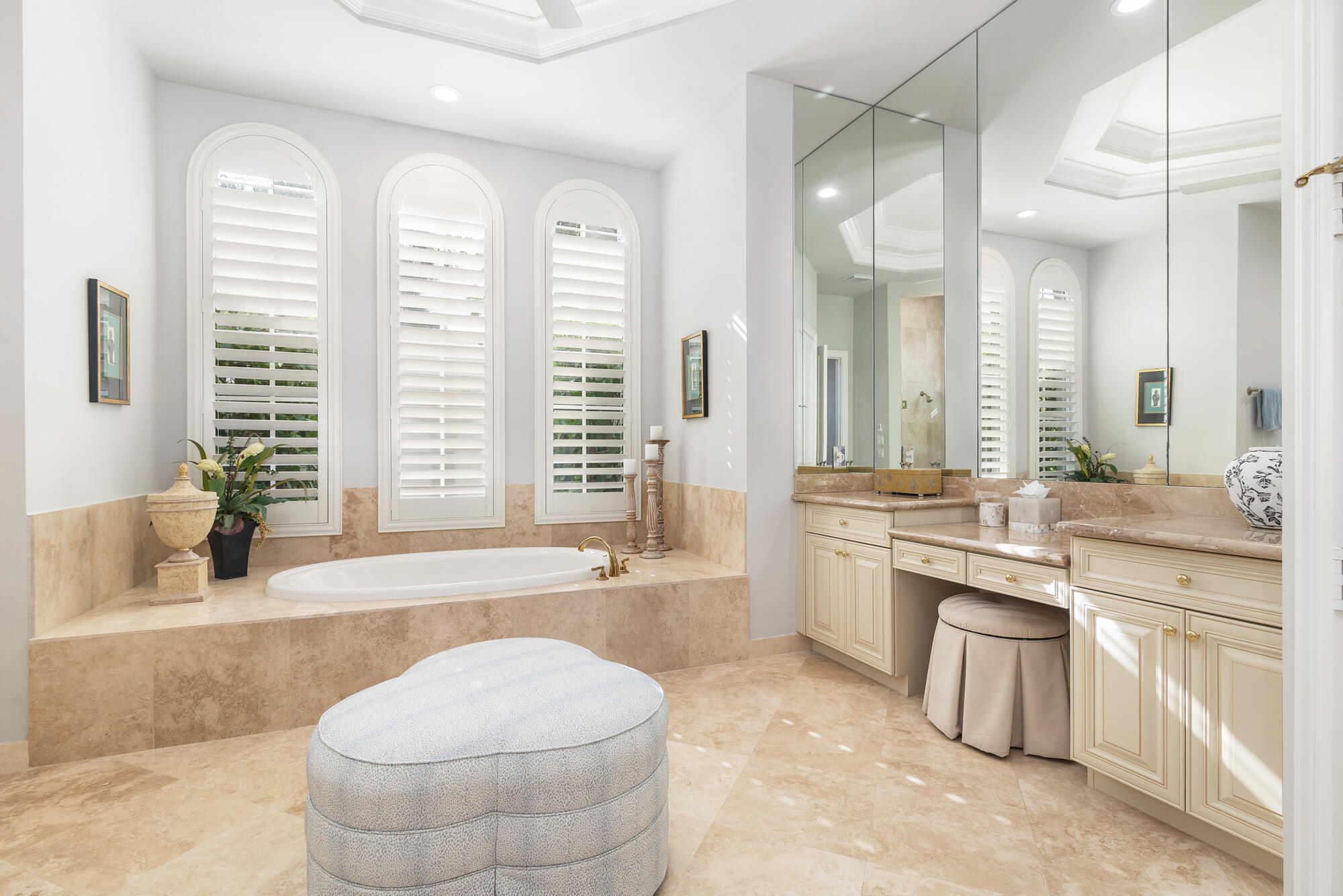 FRENCHMANS RESERVE PCD F - Residential