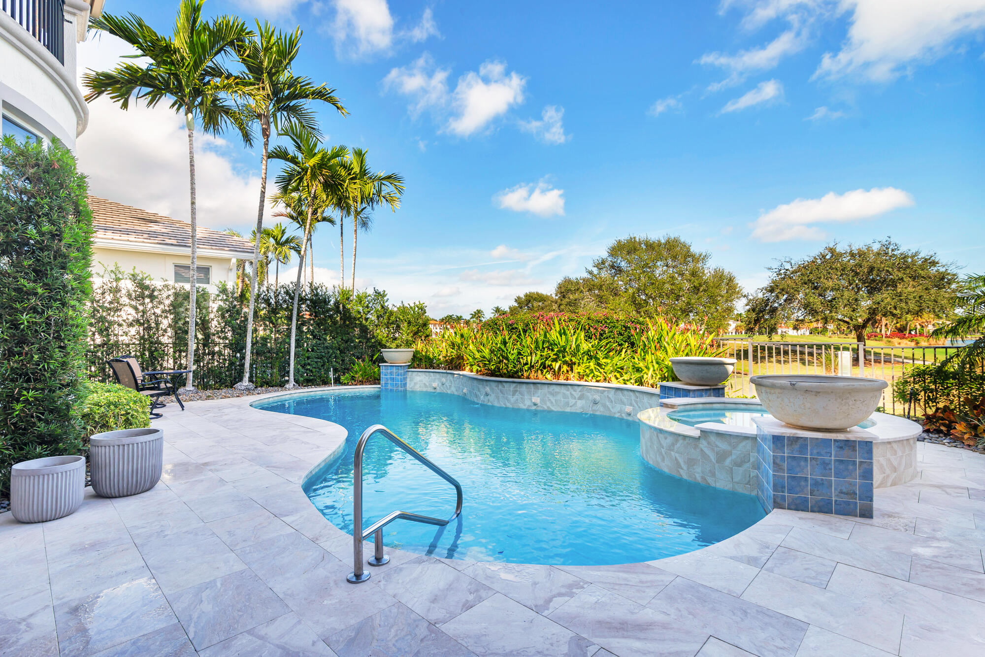FRENCHMANS RESERVE PCD F - Residential