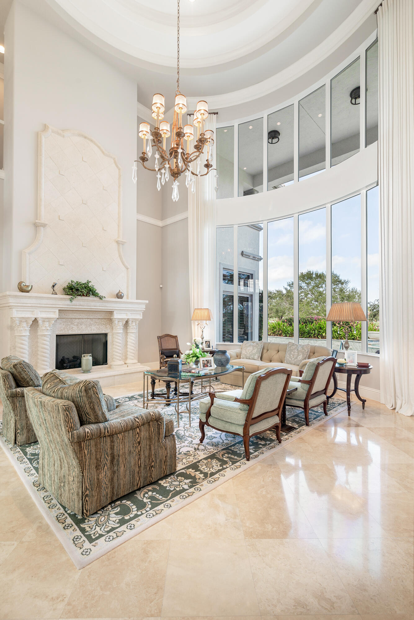 FRENCHMANS RESERVE PCD F - Residential