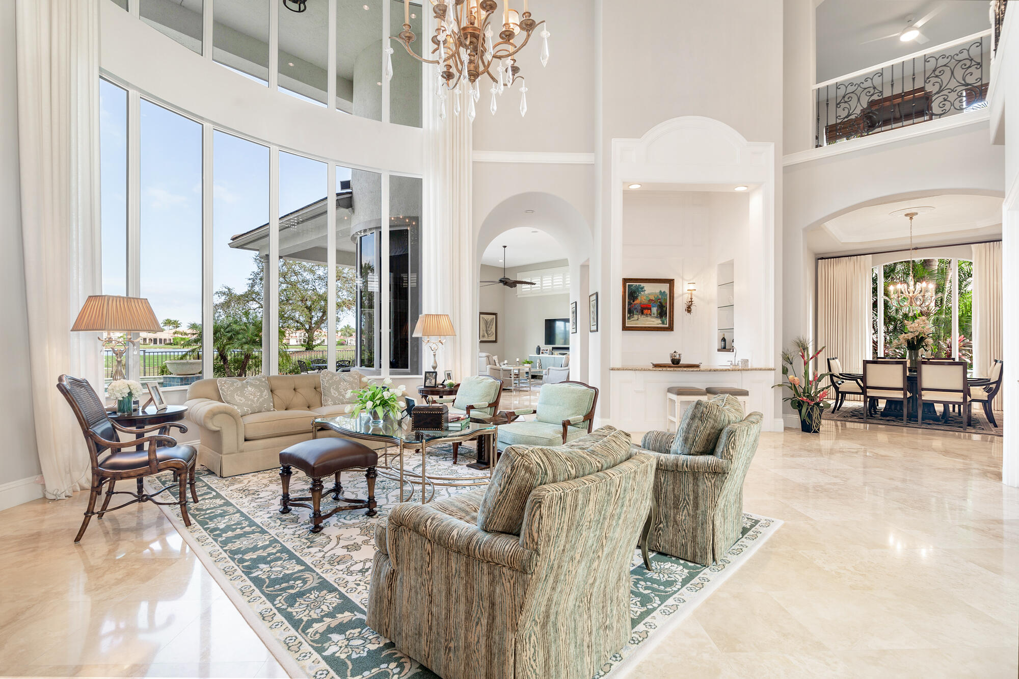 FRENCHMANS RESERVE PCD F - Residential