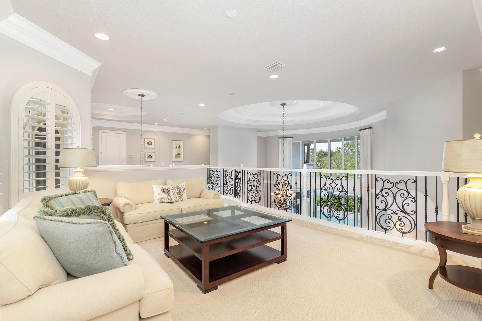 FRENCHMANS RESERVE PCD F - Residential