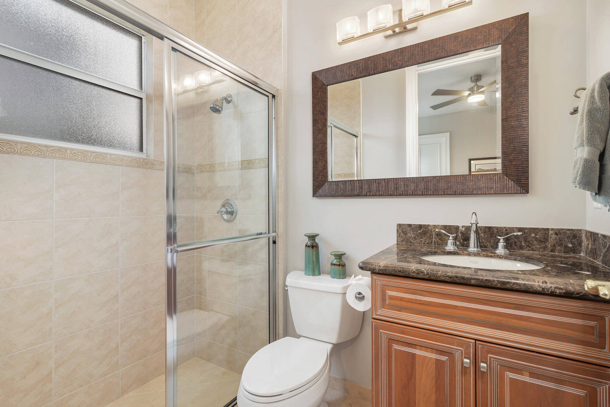 FRENCHMANS RESERVE PCD F - Residential