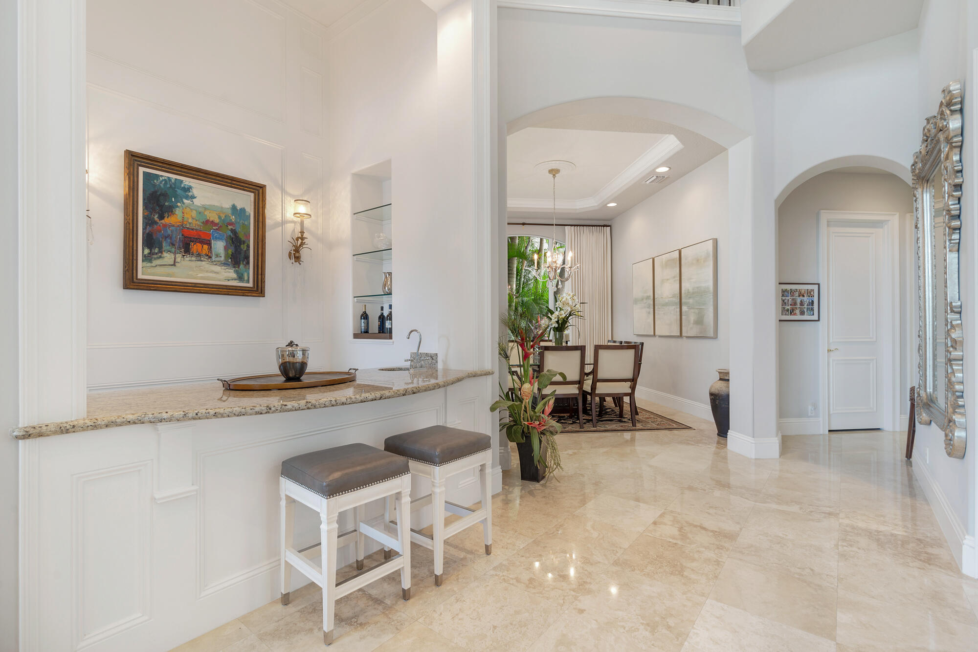 FRENCHMANS RESERVE PCD F - Residential