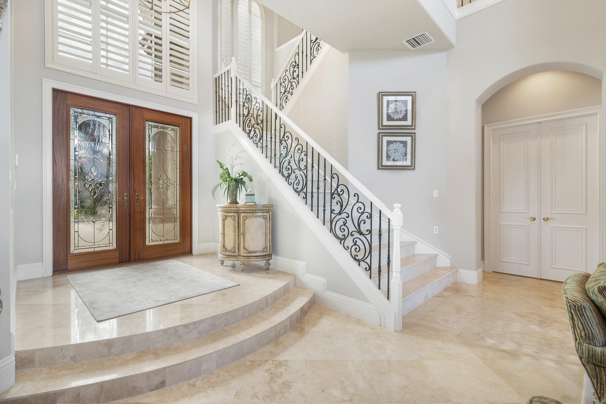 FRENCHMANS RESERVE PCD F - Residential