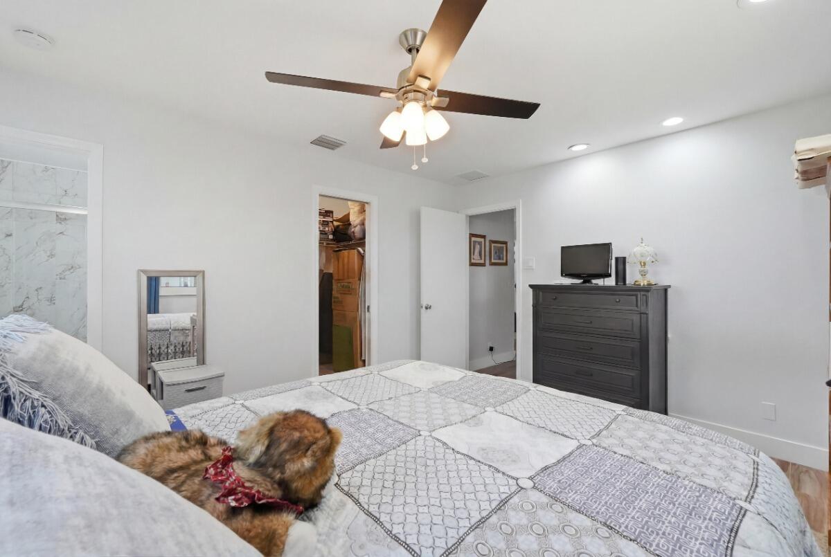 NO 90 PALM-AIRE COUNTRY CLUB - Residential