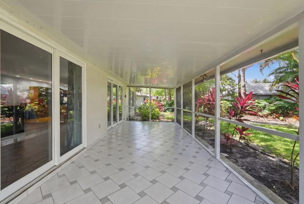 NO 90 PALM-AIRE COUNTRY CLUB - Residential