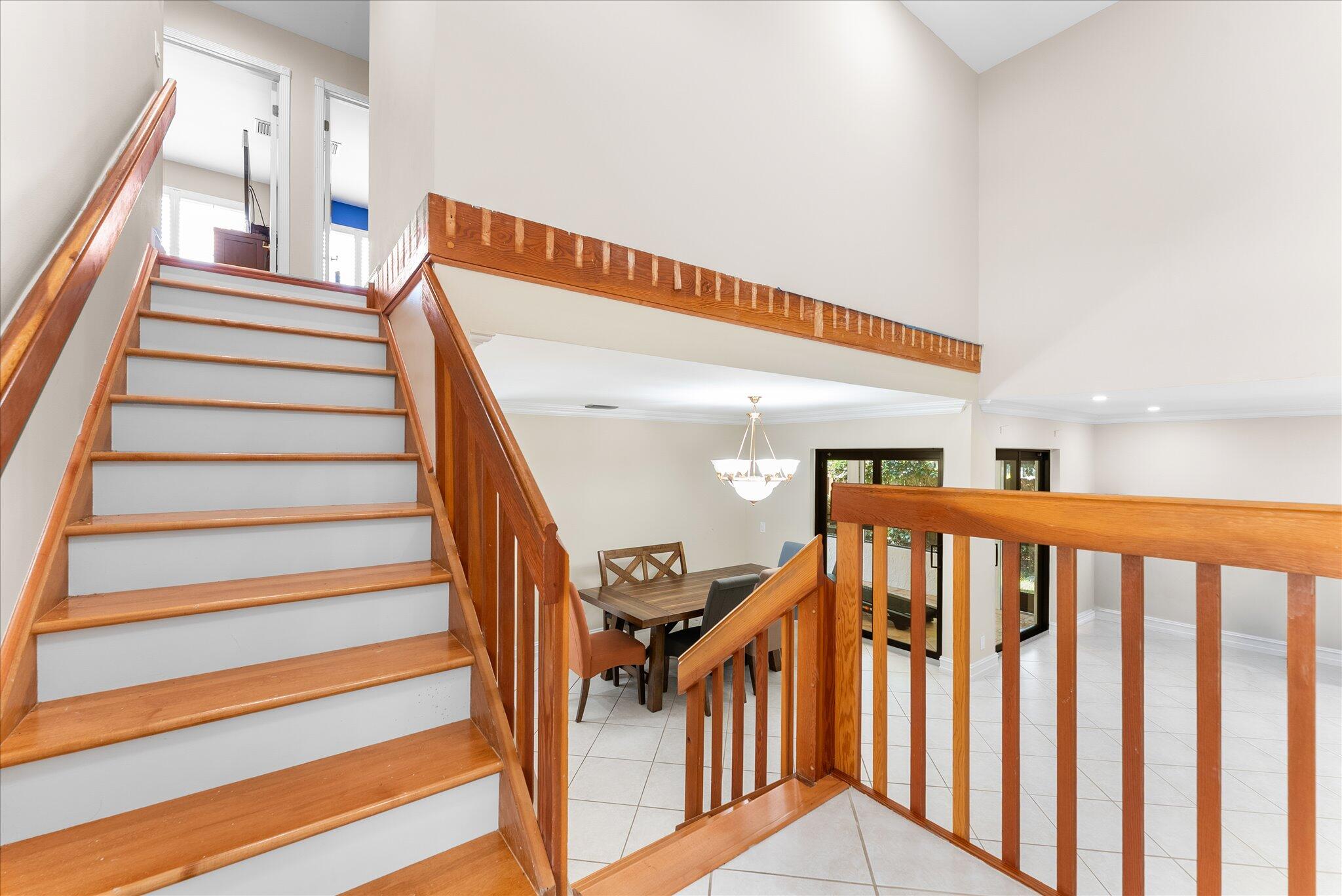 COUNTRY ISLES PATIO HOMES - Residential