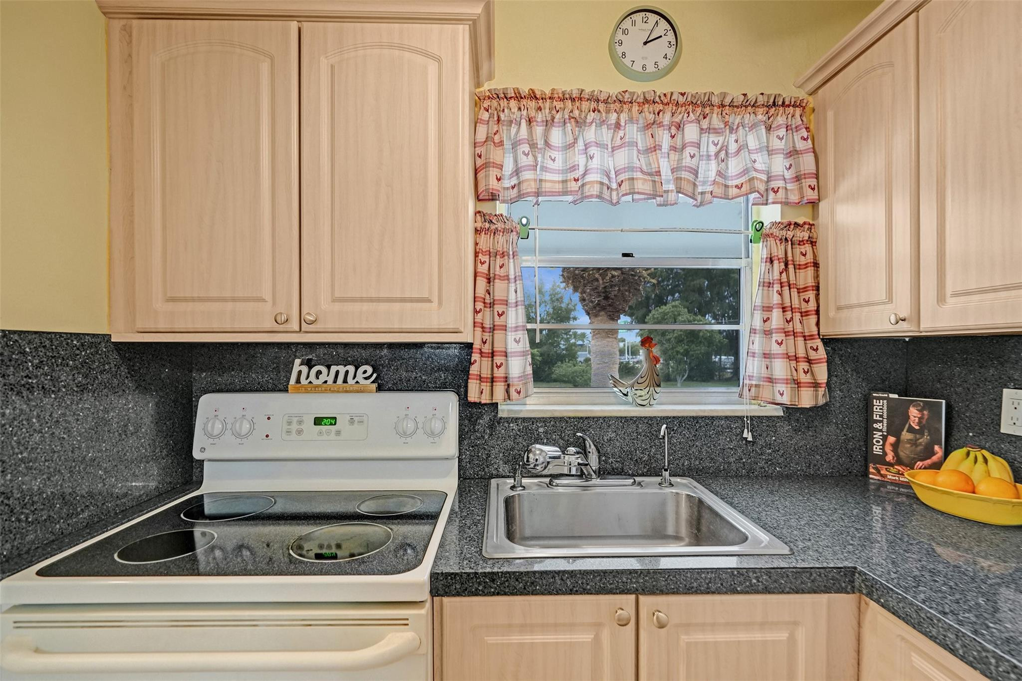Leisureville Pompano - Residential