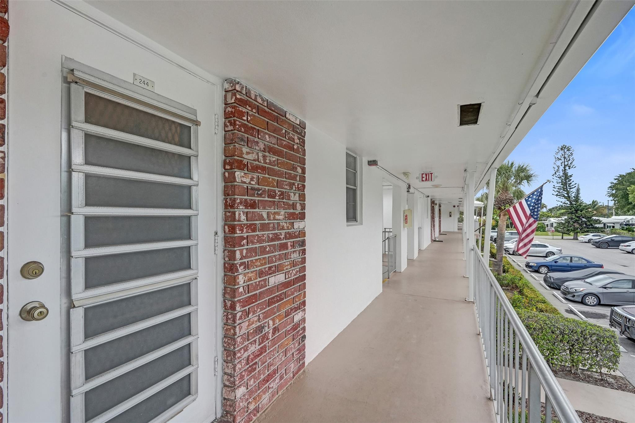 Leisureville Pompano - Residential