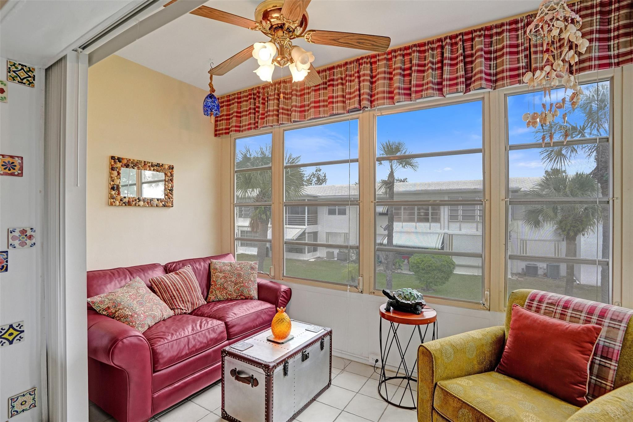 Leisureville Pompano - Residential