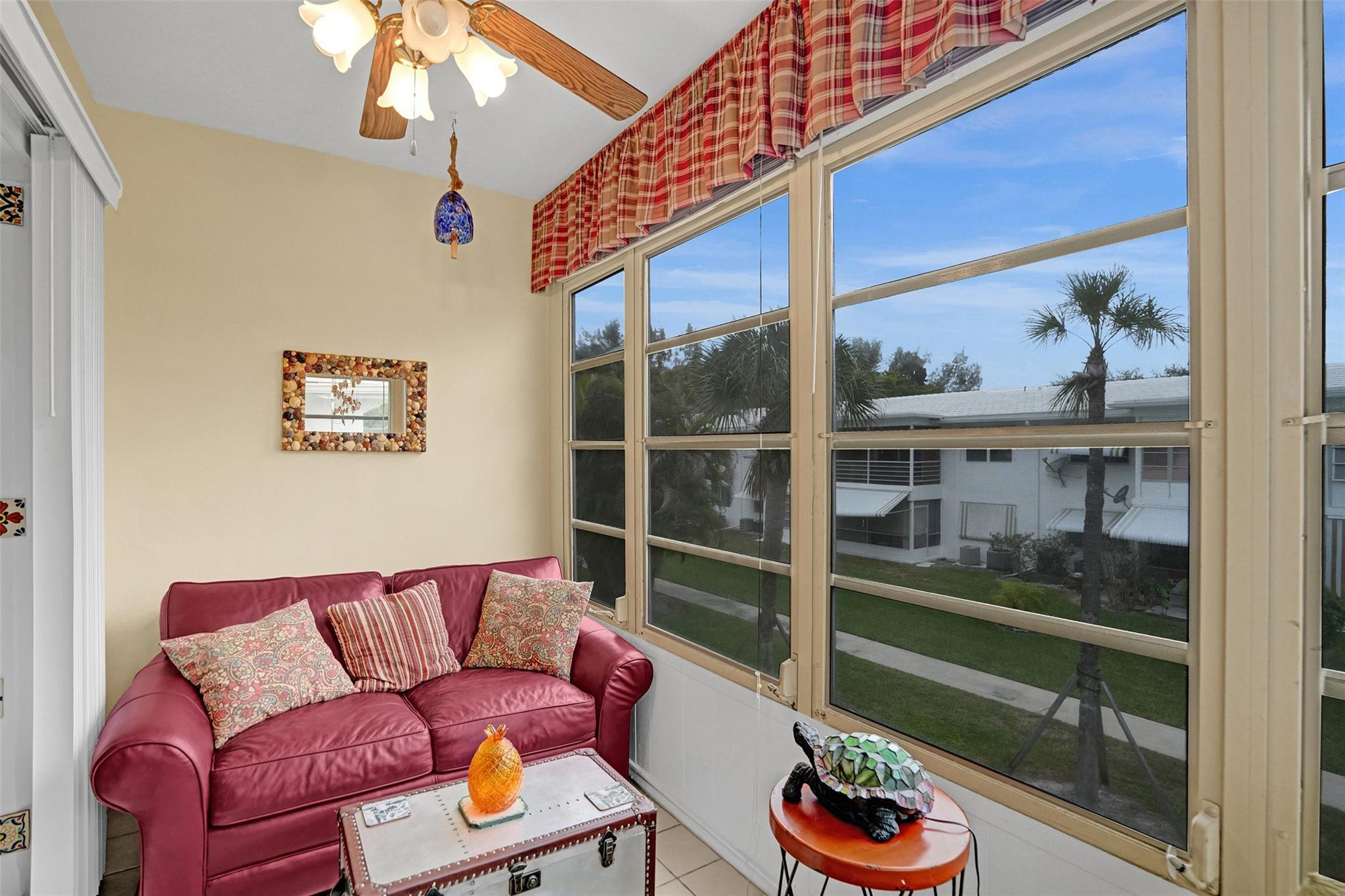 Leisureville Pompano - Residential