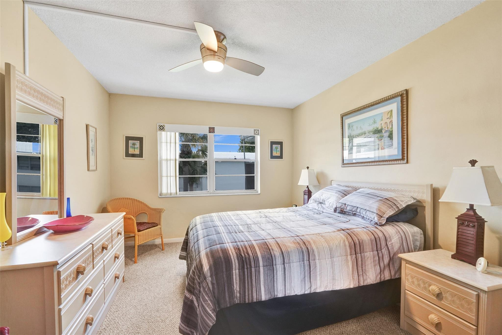 Leisureville Pompano - Residential