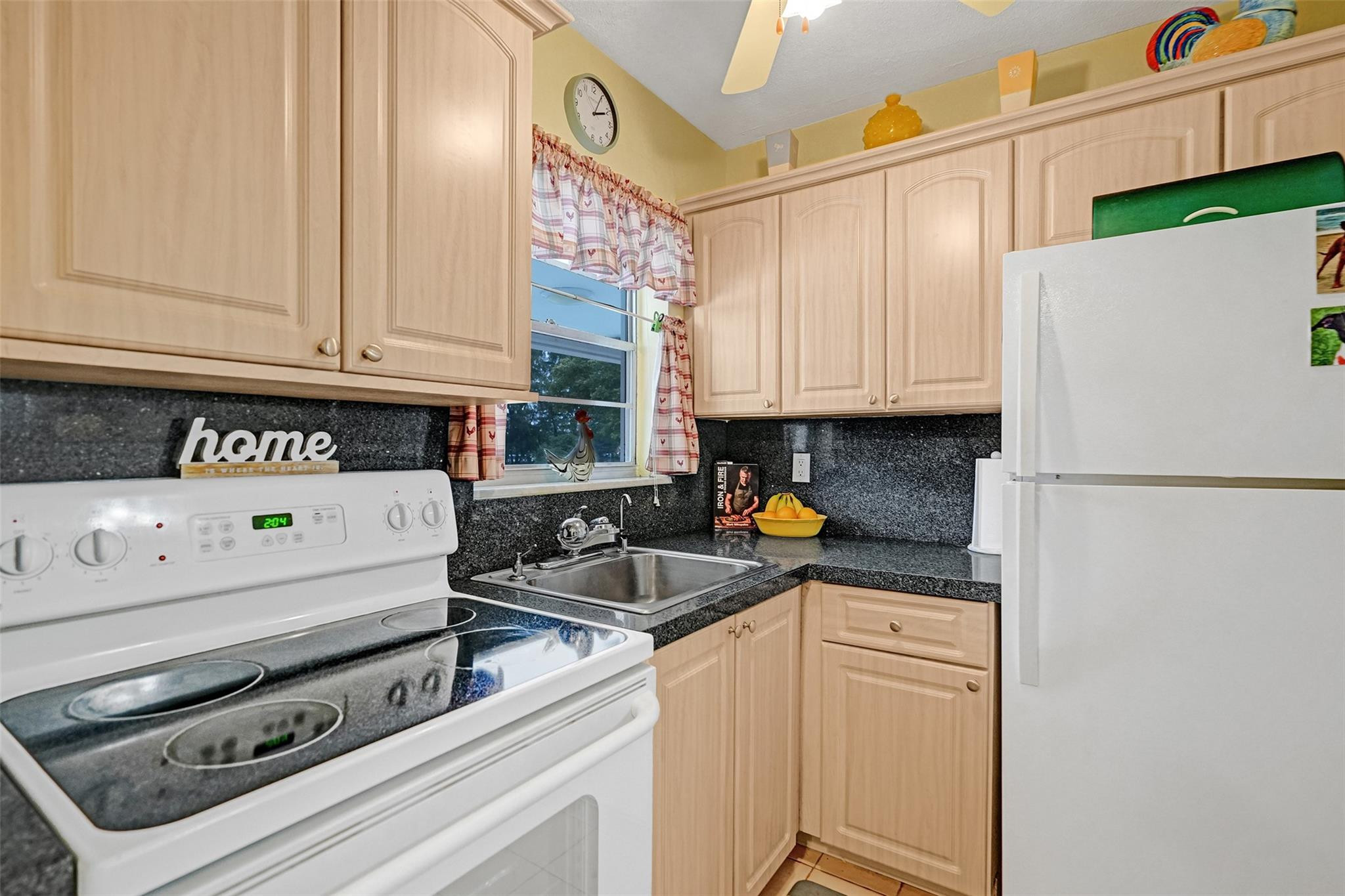 Leisureville Pompano - Residential