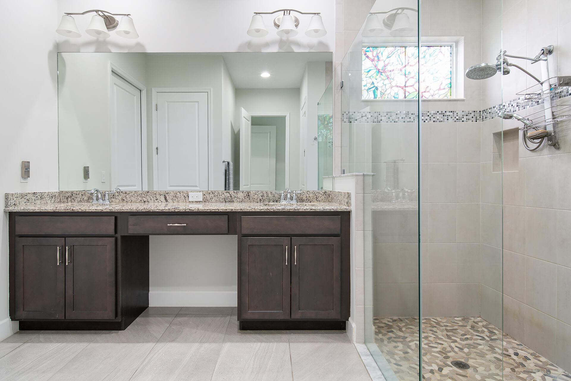 MEADOWS OF WESTLAKE - Residential