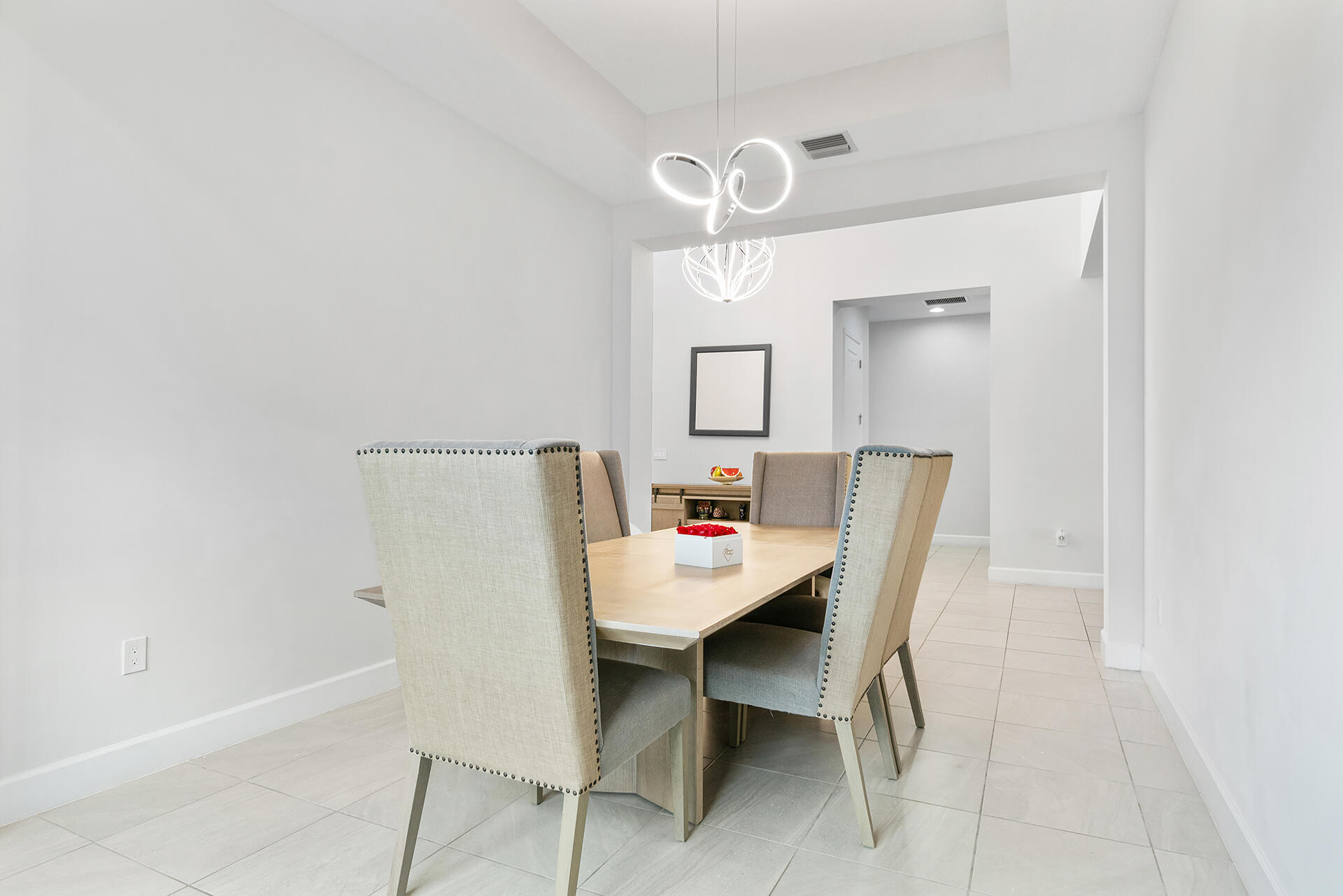 MEADOWS OF WESTLAKE - Residential