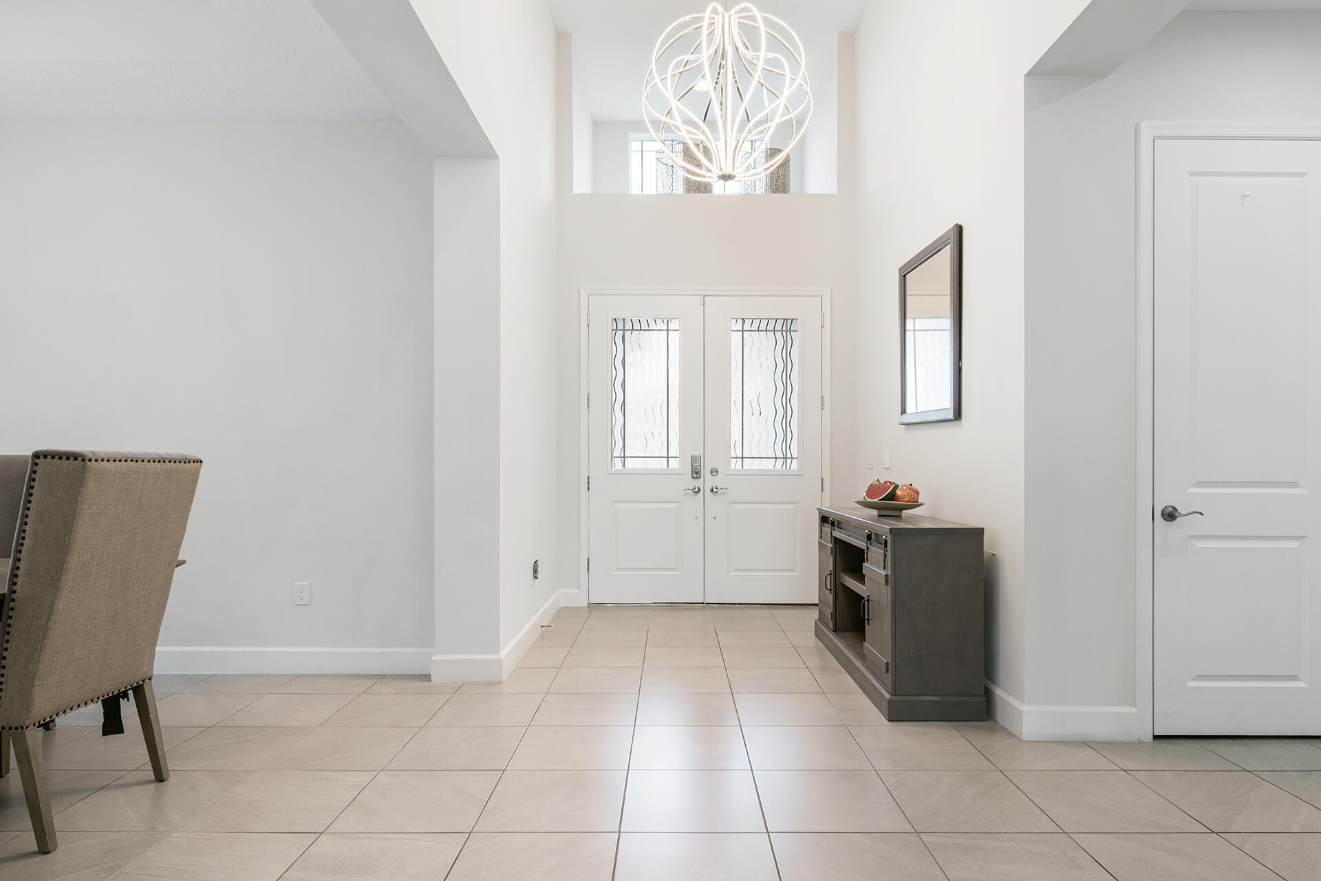 MEADOWS OF WESTLAKE - Residential