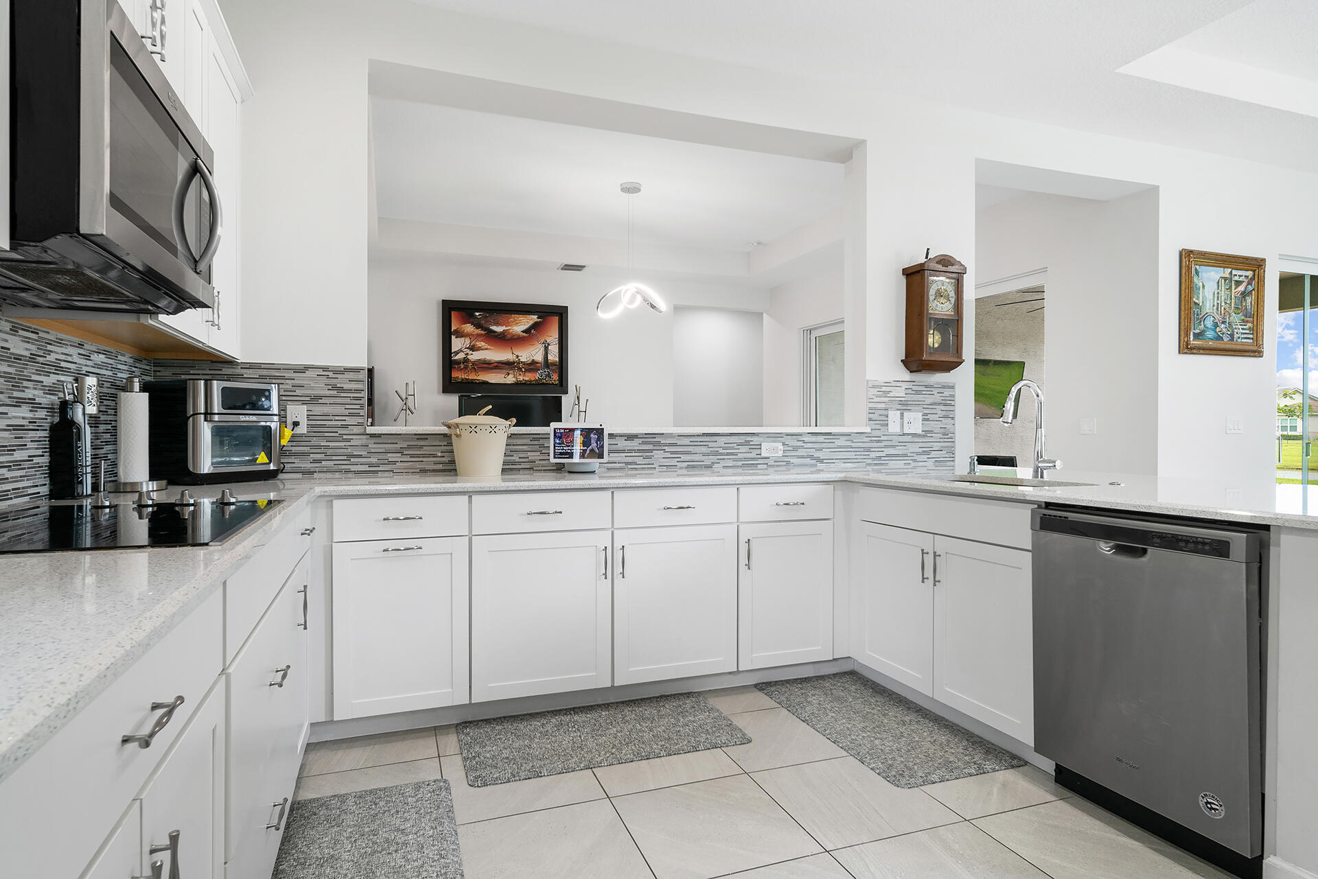 MEADOWS OF WESTLAKE - Residential