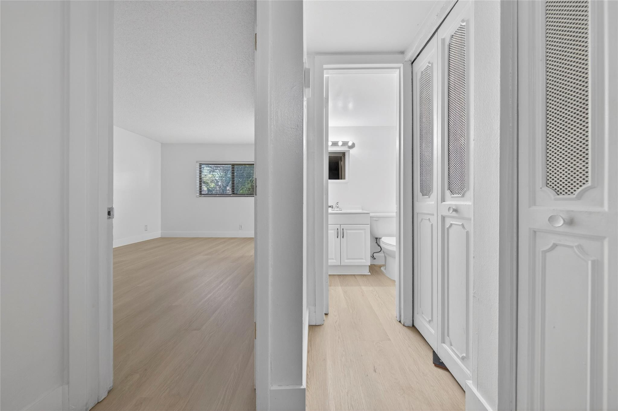 WOOLER HEIGHTS - Residential Lease
