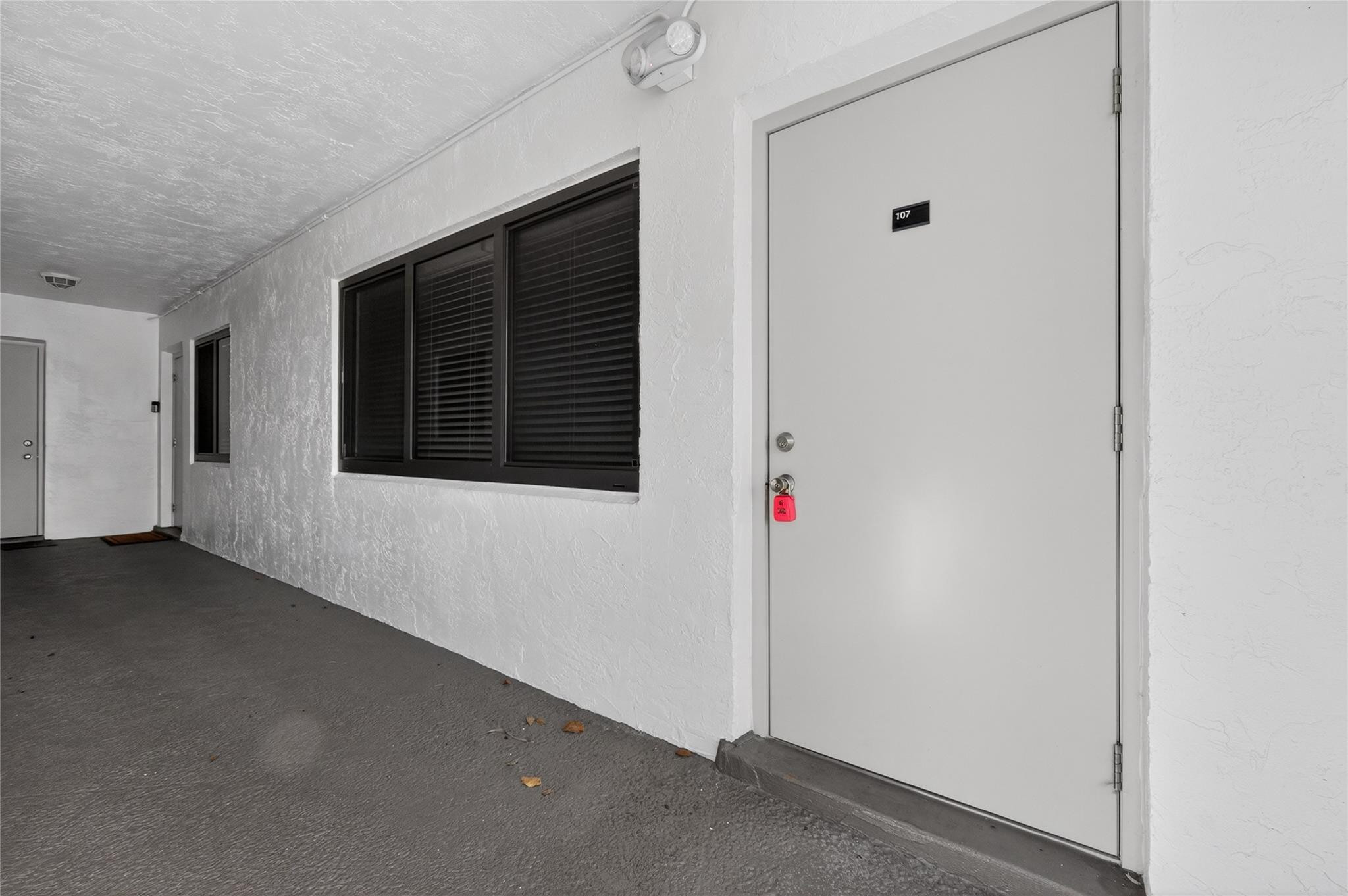 WOOLER HEIGHTS - Residential Lease