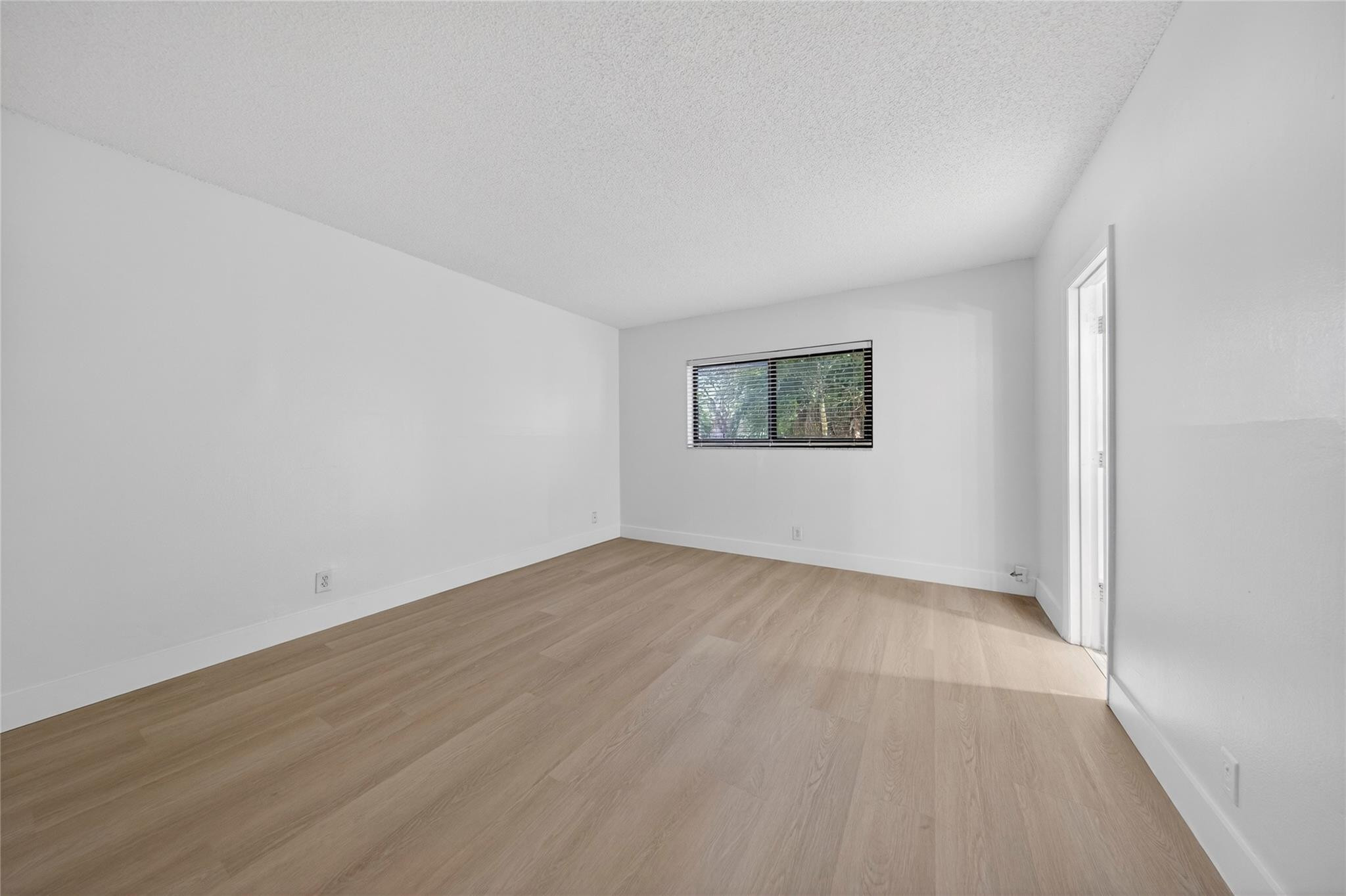 WOOLER HEIGHTS - Residential Lease