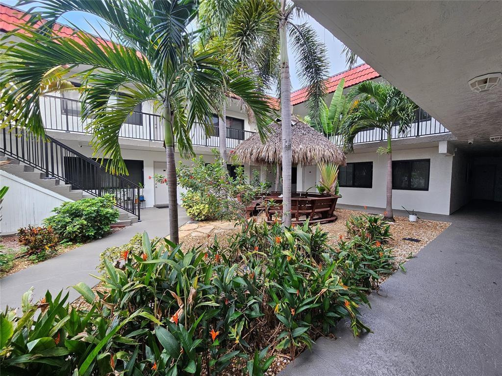 WOOLER HEIGHTS - Residential Lease