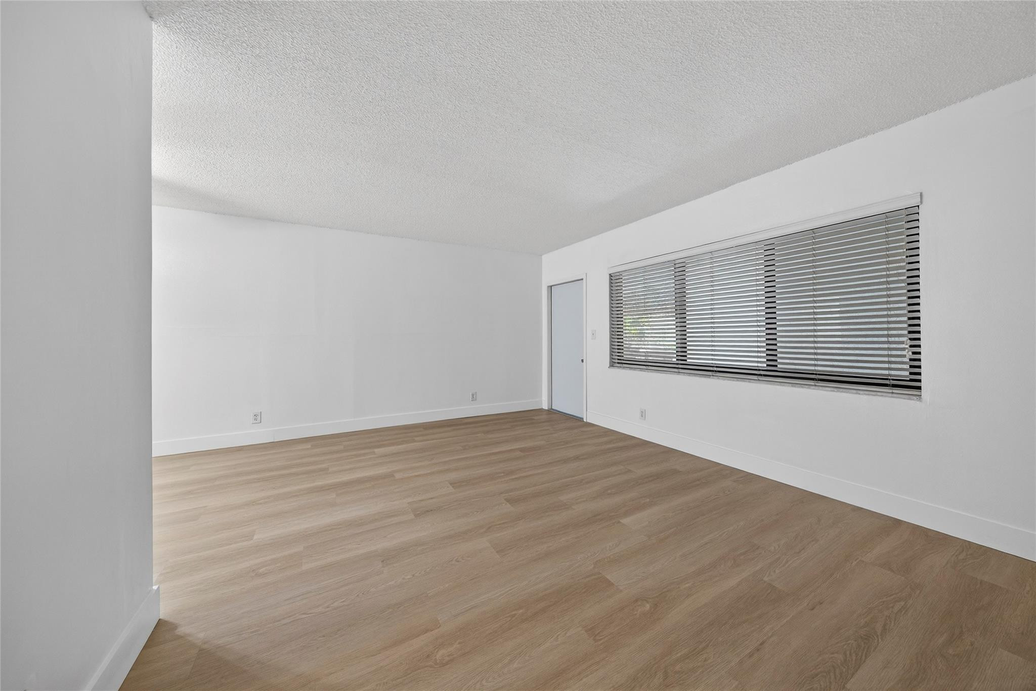 WOOLER HEIGHTS - Residential Lease