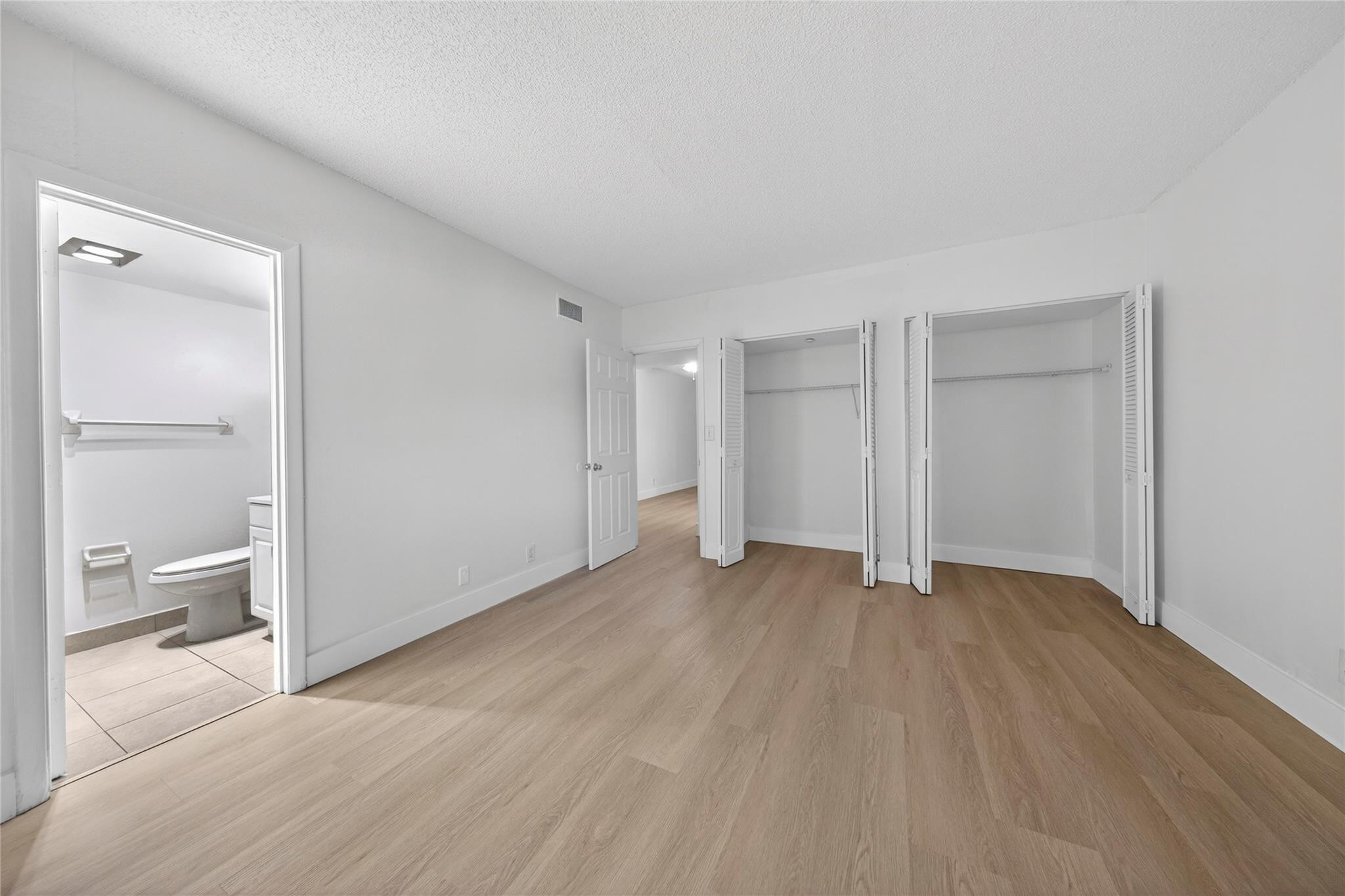 WOOLER HEIGHTS - Residential Lease