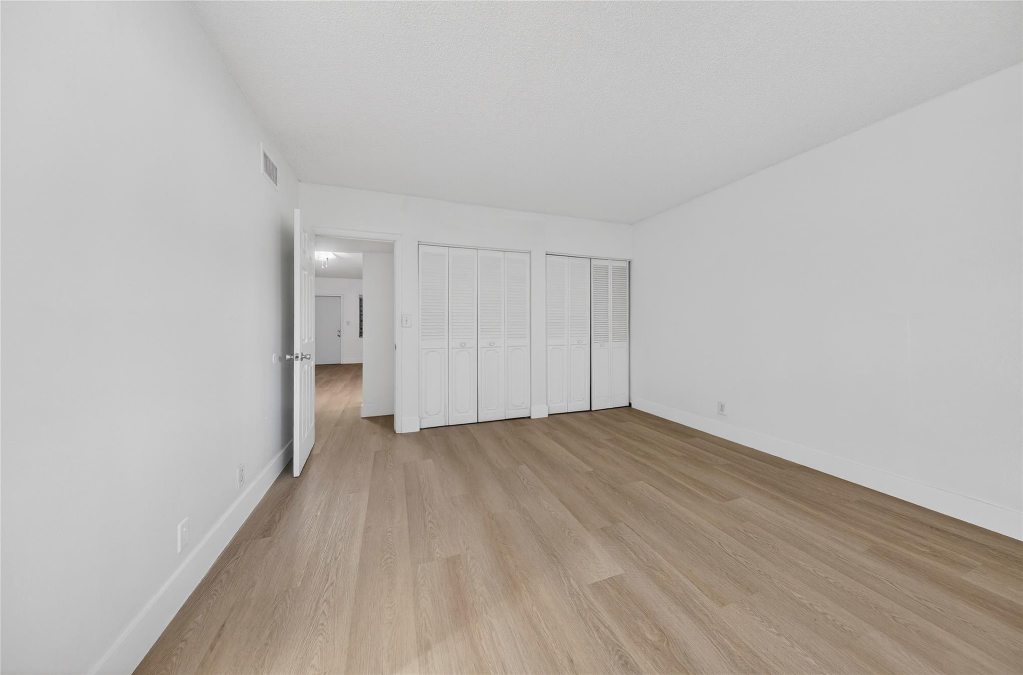 WOOLER HEIGHTS - Residential Lease