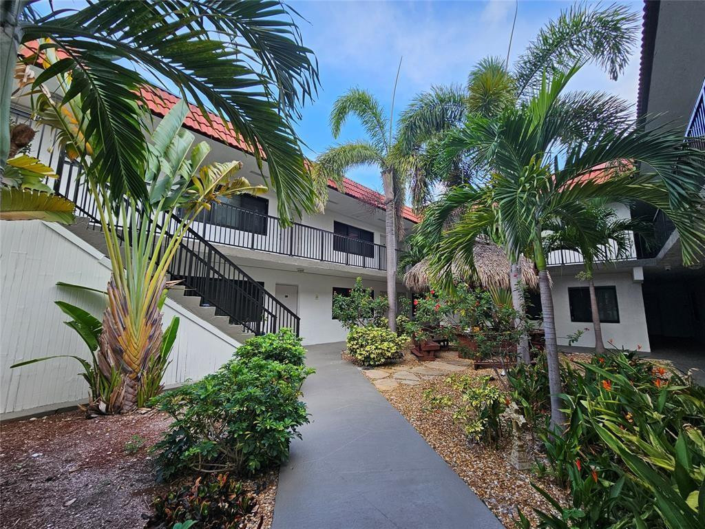 WOOLER HEIGHTS - Residential Lease