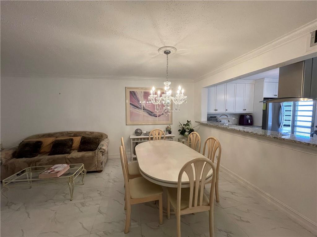 Topaz South - Residential