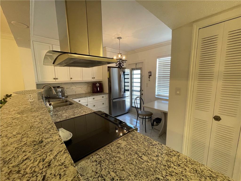 Topaz South - Residential