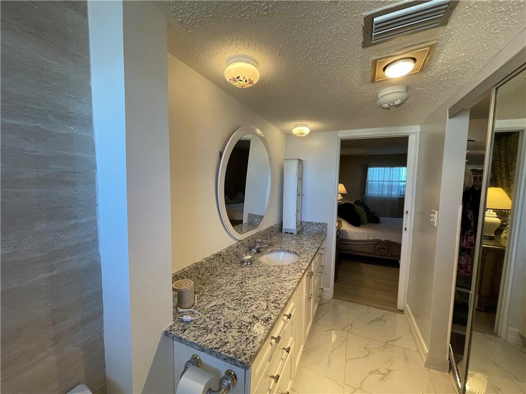 Topaz South - Residential