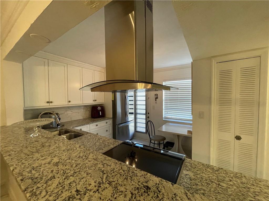 Topaz South - Residential