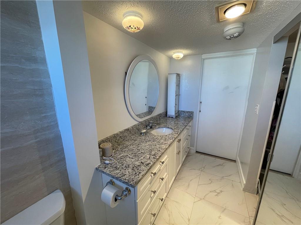 Topaz South - Residential