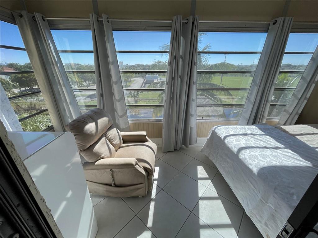 Topaz South - Residential