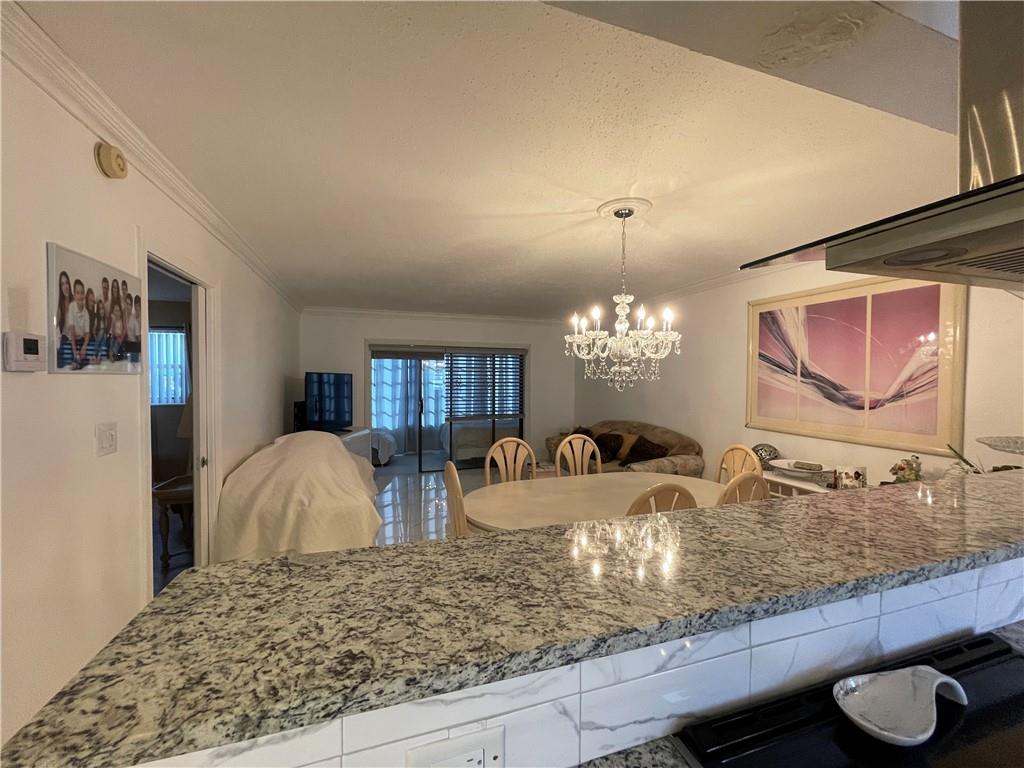 Topaz South - Residential