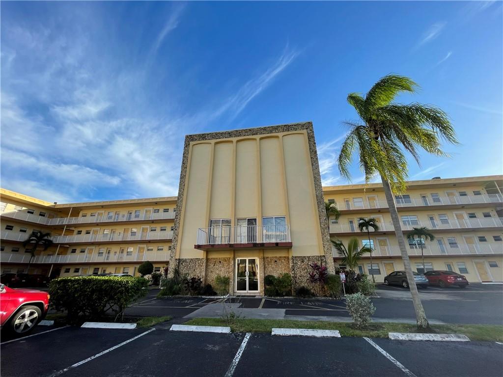 Topaz South - Residential