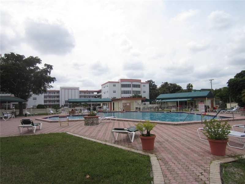 Topaz South - Residential