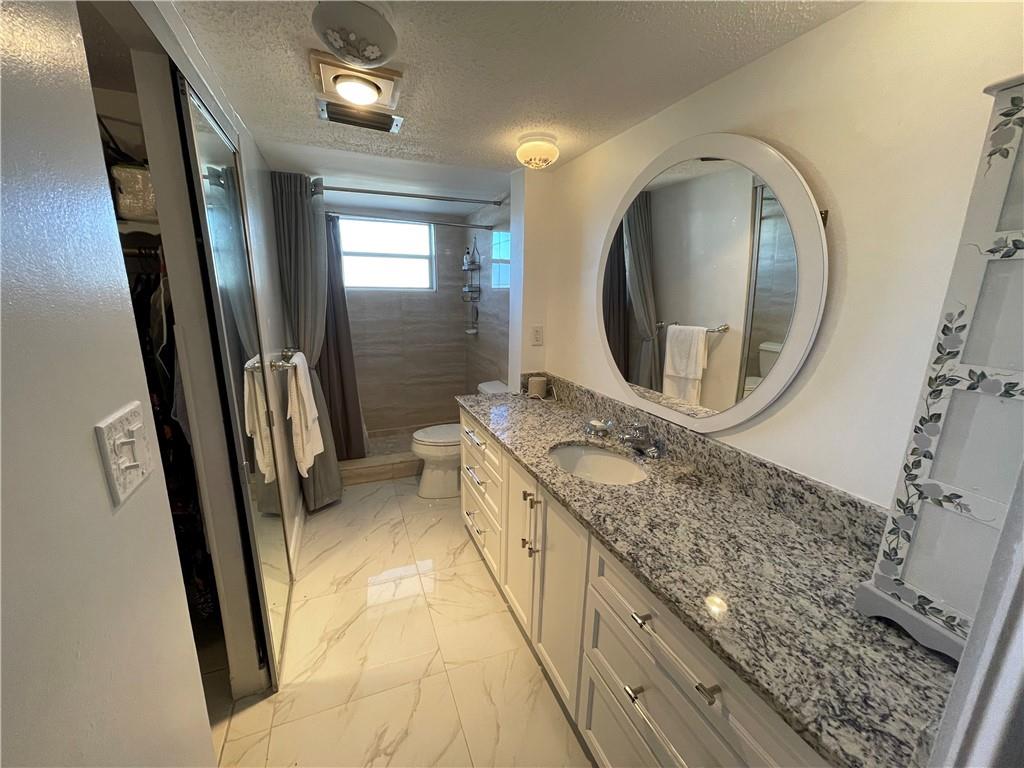 Topaz South - Residential
