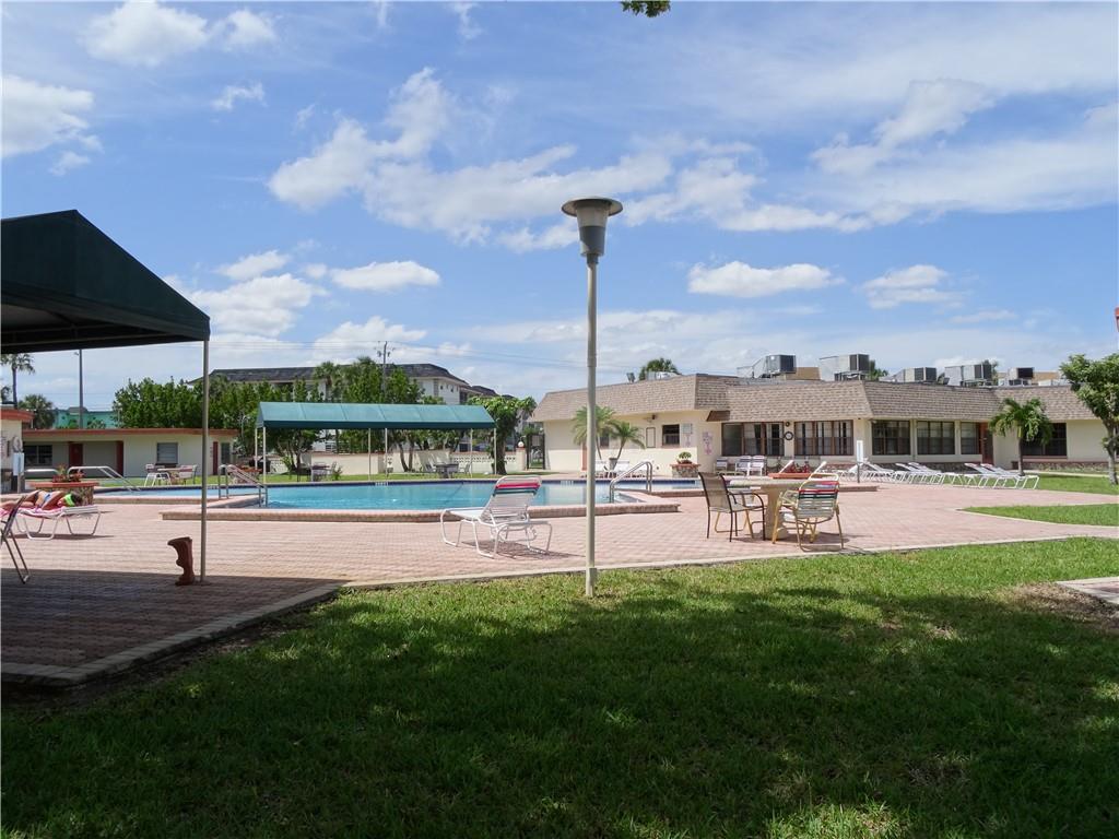 Topaz South - Residential