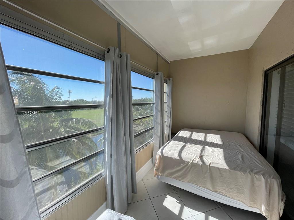 Topaz South - Residential