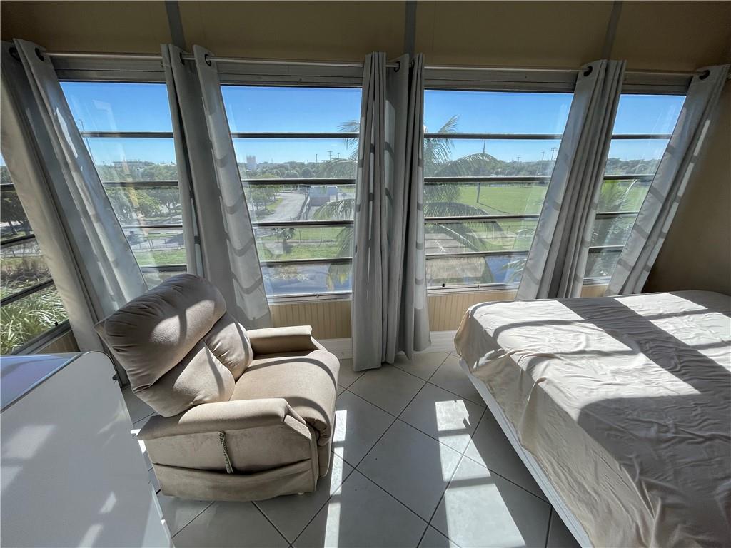 Topaz South - Residential