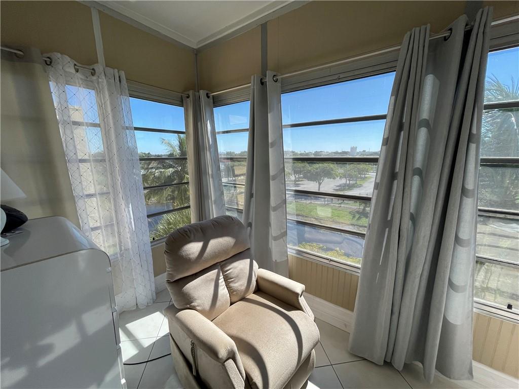 Topaz South - Residential