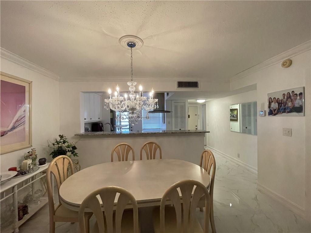 Topaz South - Residential